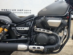     Yamaha Bolt950R 2013  18
